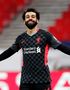 Lovitură pentru Liverpool și Egipt! Ultimele vești despre Mohamed Salah