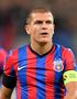 FCSB reușea miracolul cu Ajax din 2013, dar el nu a crezut în asta: ”Nu m-am așteptat să se califice”