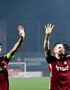 CFR Cluj a anunțat două mutări în ziua meciului cu FCSB: ”Va rămâne casa voastră”