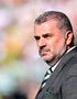 Ange Postecoglou este noul antrenor al lui Al-Nassr şi al lui Cristiano Ronaldo