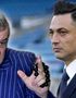 Ce l-a convins pe Mirel Rădoi să plece de la FCSB. Gigi Becali, principalul vinovat: „E sensibil. S-a supărat”