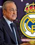 Real Madrid a pus ochii pe un „wonderkid”. Transferul costă 45 de milioane de euro