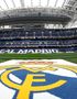 Real Madrid are pe masă 100 de milioane de euro! Sponsorul a semnat un contract valabil cinci ani