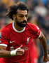 Tensiunile dintre Arne Slot și Mo Salah se sting: decizia luată de antrenorul lui Liverpool după conflictul recent