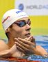 David Popovici în finala probei de 100 m liber, cu al doilea timp al semifinalelor . Surpriză imensă – campionul olimpic Zhanle Pan nu a prins finala