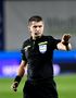 Două brigăzi româneşti de arbitri, delegate în competiţiile europene intercluburi