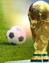 Surpriză pentru fani la Cupa Mondială 2026! Cu 70 de euro îți poți vedea numele pe ecranele gigantice ale stadionului