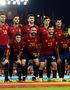 Acord total! FC Barcelona a convins un campion european să spună „da”. Contract până în 2031