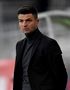Florin Bratu pleacă din România! Fostul dinamovist preia un club important din Europa de Est