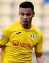 Valentin Țicu, prezentat la o formație din Superliga după despărțirea de Dinamo: „Bine ai venit”
