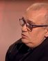Emil Grădinescu, cuvinte dure pentru antrenorul din Superliga, învins în Europa: „Ţi-a dat cu terenul în cap”
