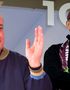 Atac dur la adresa lui Dan Şucu! Marian Iancu nu s-a abţinut: „Nu mai este o soluţie pentru Rapid”