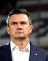 „Lyon nu a dominat FCSB așa cum am făcut-o noi”. Cristi Balaj, acid după FCSB – CFR 3-2: „Dacă aşa arată o campioană…”