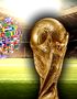 Cupa Mondială a depășit orice așteptare! FIFA a confirmat un record nemaivăzut
