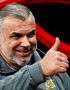 Cosmin Olăroiu și alți patru antrenori, pe lista aceleiași echipe! Anunțul făcut de arabi
