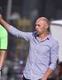 FC Argeș merge braț la braț alături de Csikszereda către Superliga. ”Vulturii” au învins Steaua și sunt aproape promovați