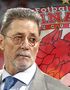 Cornel Dinu l-a propus la Dinamo după plecarea lui Kopic: „Soluţia ideală”