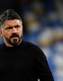 Lotul Italiei pentru barajul la Cupa Mondială. Pe cine a convocat de selecţionerul Gennaro Gattusso
