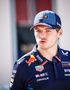 Moment incredibil! Max Verstappen i-a cerut unui jurnalist să părăsească sala în care se ținea conferința de presă: „Nu voi vorbi până când nu va pleca”