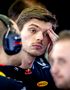 George Russell s-a pronunțat, când a auzit că Max Verstappen ar putea părăsi Formula 1: “Mai importantă decât orice pilot”