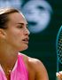 Surpriza turneului la Roland Garros! Aryna Sabalenka, eliminată în sferturi