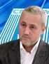Mihai Rotaru nu l-a uitat pe Șumudică: „Am fost convins că ne calificăm când a zis că pierdem”