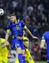 Edin Dzeko a bătut palma cu Fiorentina. Bosniacul va împlini 40 de ani, dar nu se gândește la retragere