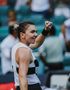 Simona Halep, surpriză uriașă din partea Wimbledon: ”Sunt invitată la tribuna regală”