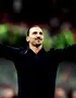 Zlatan Ibrahimovic nu s-a abținut după Belgia – Iran 0-0: „În prima repriză aproape am adormit, în a doua am dormit”
