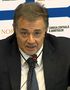 „Vassaras ne-a prezentat multe lucruri”. A dezvăluit ce s-a întâmplat la ședința de peste trei ore de la FRF. Ce au aflat cluburile din Superliga
