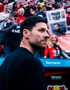 Xabi Alonso a suferit primul șoc la Real Madrid și a reacționat! “Sunt convins că această experienţă ne va fi de folos în sezonul următor”
