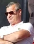 Dan Petrescu vrea să-i transfere pe doi dintre fotbaliștii cu care a făcut istorie la CFR Cluj. Unul dintre fotbaliștii naționalei este în vizorul ”Bursucului”