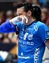 CSM București, eliminată de Team Esbjerg în sferturile EHF Champions League. A fost ultimul meci al Cristinei Neagu în handbalul european