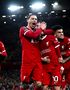 Darwin Nunez pleacă de la Liverpool și semnează cu noua sa echipă. Unde va juca atacantul sud-american