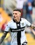 Dennis Man, pe „radarul” unei echipe de top din Serie A! Pleacă de la Parma?