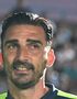 Elias Charalambous a semnat după despărțirea de FCSB! Va antrena o echipă din primele șase, într-un campionat puternic