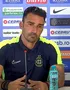 Charalambous, replică genială pentru contestatarii FCSB-ului: ”Să facă o poză cu clasamentul”