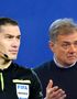 Istvan Kovacs, atacat după ce a fost delegat să arbitreze finala Ligii Campionilor: „Modest! Are parte de un marketing uriaş”