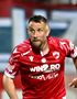 Dinamo – U Cluj 1-3. Meci cu un final nebun. ”Câinii” au condus, ardelenii au întors după minutul 80