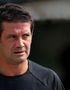 Chivu, prima victoria cu Inter. Reacția antrenorului român după victoria cu japonezii de la Urawa la CM al Cluburilor