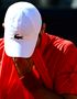 Djokovic a surprins pe toată lumea! Ce a spus despre ultimul său Wimbledon