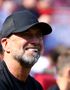 „Încă sunt prost, meritam să fiu lovit”. Klopp s-a întâlnit cu Nagelsmann și i-a cerut scuze pentru gluma făcută săptămâna trecută