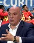 Prunea, categoric despre lovitura visată de FCSB: „Imposibil”