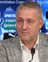 Când a pierdut Universitatea Craiova titlul cu FCSB. Mihai Rotaru: ”Sunt decepţionat”