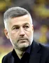 Legia Varșovia a pus ochii pe fotbalistul de la FCSB. Edi Iordănescu s-a opus mutării: „Nu l-a considerat potrivit”