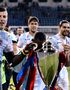 A murit Gabi Mureșan, fost campion al României cu CFR Cluj. Cum și-a găsit sfârșitul cel care era primar în Apold