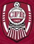 CFR Cluj a făcut o mutare în ultimul moment. Neluțu Varga a achitat 250.000 de euro pentru transferul unui fotbalist