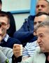 Gigi Becali s-a înfuriat când a auzit ce a declarat Florin Tănase: „Îl sun. Spune da sau nu!”