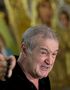 S-a luat decizia la FCSB! Gigi Becali a dezvăluit-o: „Nu se leagă jocul fără el”