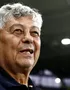 FCSB şi Dinamo i-au adus un ultim omagiu lui Mircea Lucescu la Arena Naţională